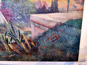 2025 12 18 AIX EN PROVENCE - CONSERVATOIRE MEMOIRE AFN (60)